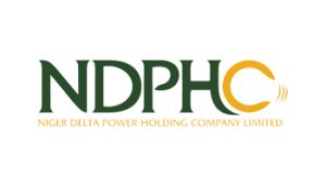 NDPHC logo