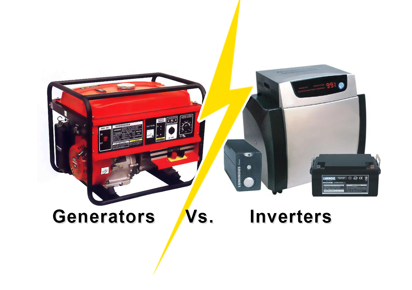 Generator v. Бензиновый Генератор Genmac Micro rg4300is - Inverter. Что значит слово Inverter. Generator v horoshem kachestve foto.