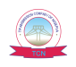 Transmission Company of Nigeria