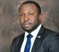 Ifeanyi Orajaka CEO GVE Projects